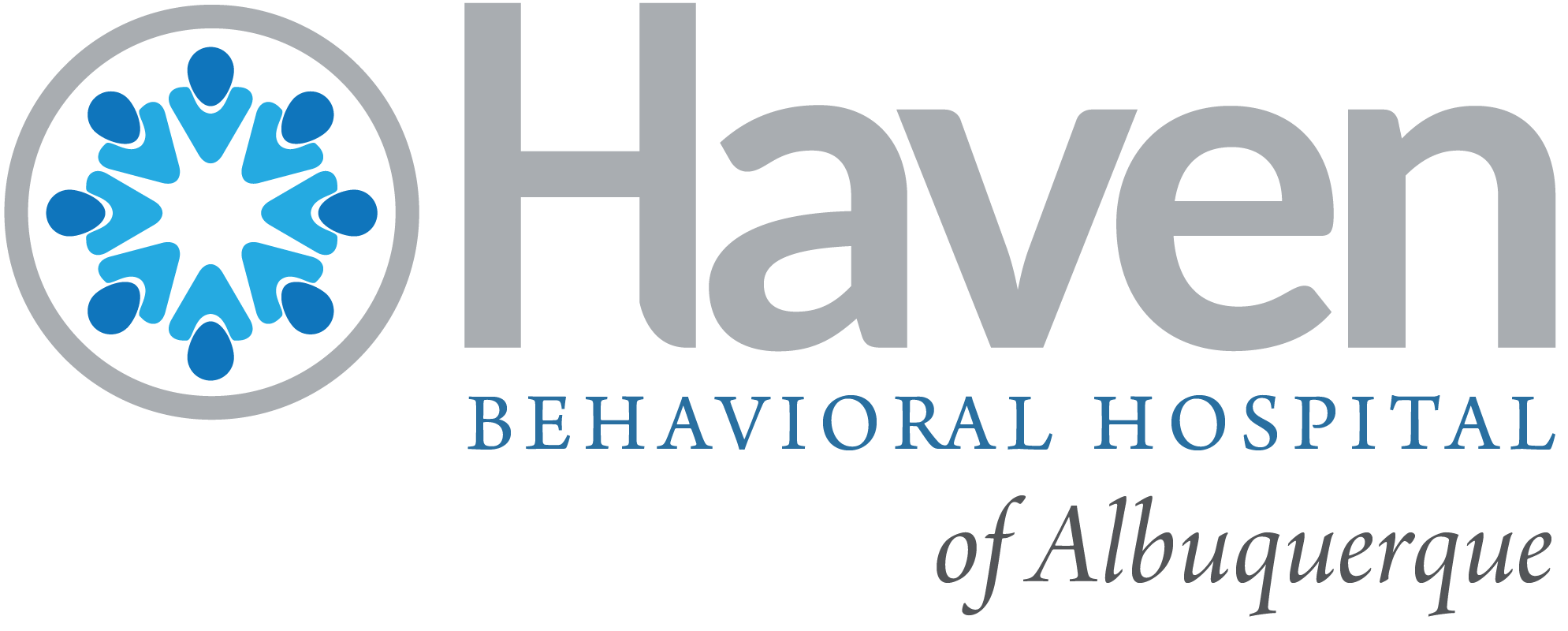 Behavioral
